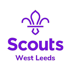 Scouts logo